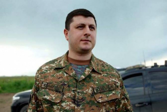 Азербайджан увеличивает военный бюджет 2021 года, поскольку видит возможность окончательно низвергнуть Армению и Арцах